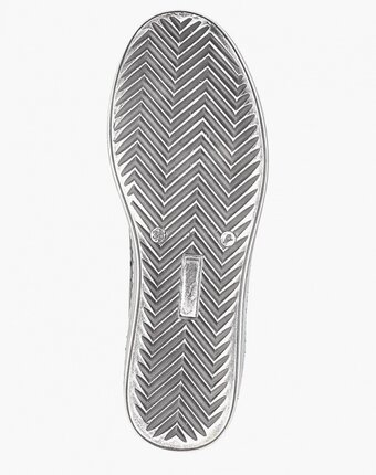 Миниатюра фотографии Кеды airbox