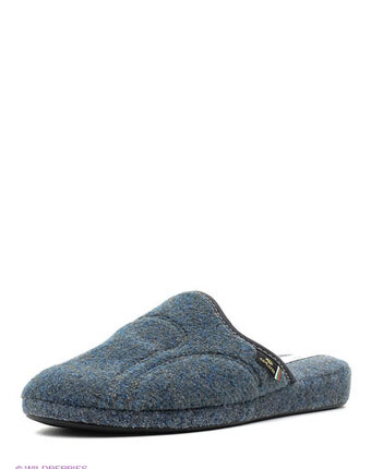 Миниатюра фотографии Тапочки, spesita