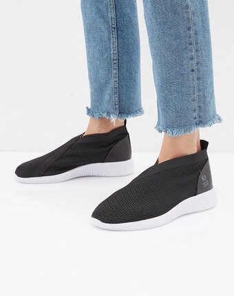 Миниатюра фотографии Кроссовки crosby