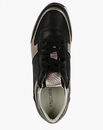 Миниатюра фотографии Кроссовки t.taccardi