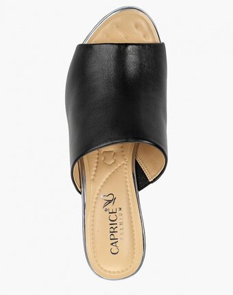 Миниатюра фотографии Сабо caprice