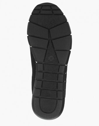 Миниатюра фотографии Кроссовки marco tozzi