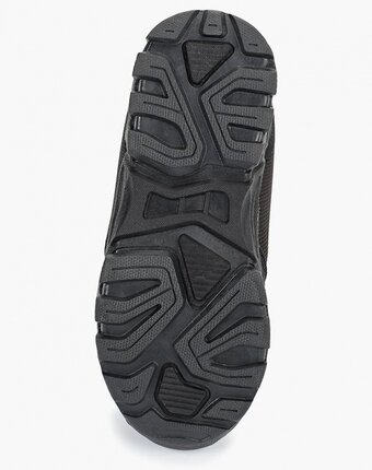 Миниатюра фотографии Дутики strobbs