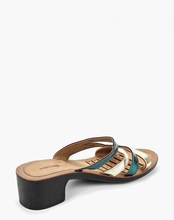 Миниатюра фотографии Сабо t.taccardi