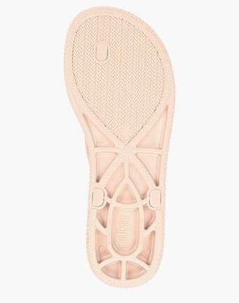 Миниатюра фотографии Сланцы melissa