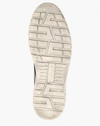 Миниатюра фотографии Ботинки pier one