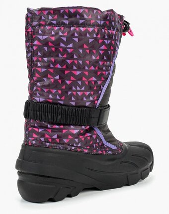 Миниатюра фотографии Дутики sorel