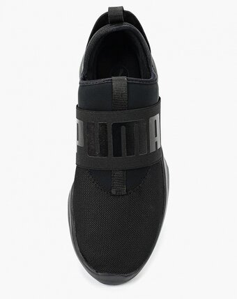 Миниатюра фотографии Кроссовки puma