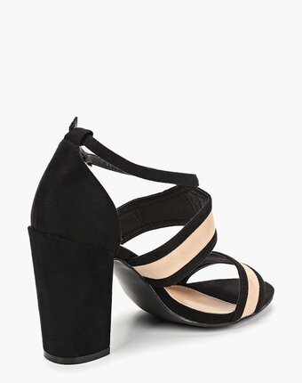 Миниатюра фотографии Босоножки stephan