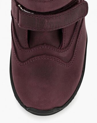 Миниатюра фотографии Ботинки totta