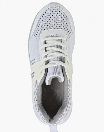 Миниатюра фотографии Кроссовки kenkä