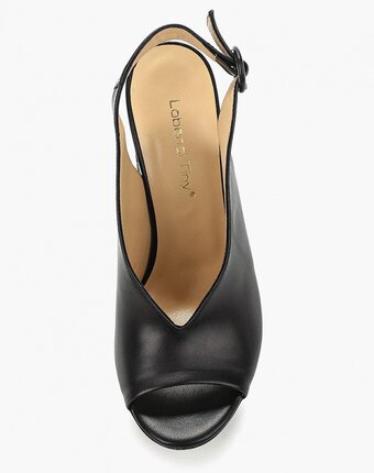 Миниатюра фотографии Босоножки lobensi tiny