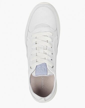 Миниатюра фотографии Кроссовки marc o'polo