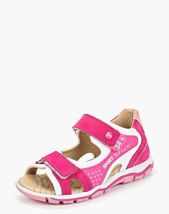 Миниатюра фотографии Сандалии tiflani