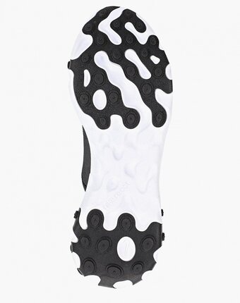 Миниатюра фотографии Кроссовки nike