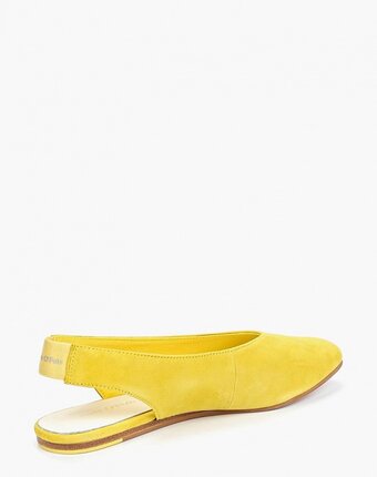 Миниатюра фотографии Туфли marc o'polo