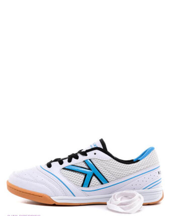 Миниатюра фотографии Бутсы america indoor, kelme