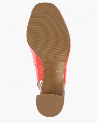 Миниатюра фотографии Босоножки indiana