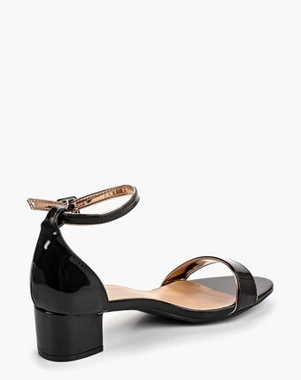 Миниатюра фотографии Босоножки style shoes