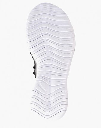 Миниатюра фотографии Кроссовки nike