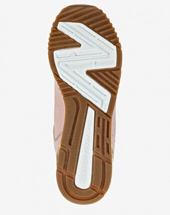 Миниатюра фотографии Кроссовки skechers