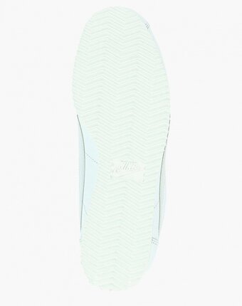Миниатюра фотографии Кроссовки nike