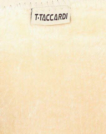 Миниатюра фотографии Сапоги t.taccardi