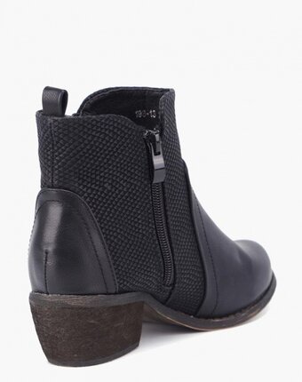 Миниатюра фотографии Ботильоны airbox