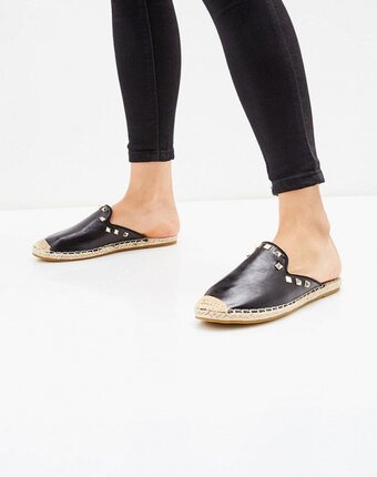 Миниатюра фотографии Эспадрильи ws shoes