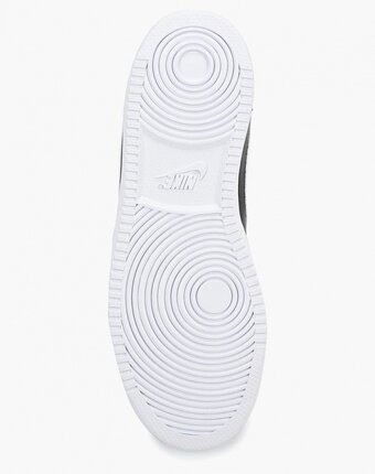 Миниатюра фотографии Кеды nike
