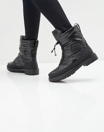 Миниатюра фотографии Дутики dino ricci trend
