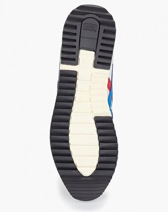 Миниатюра фотографии Кроссовки onitsuka tiger