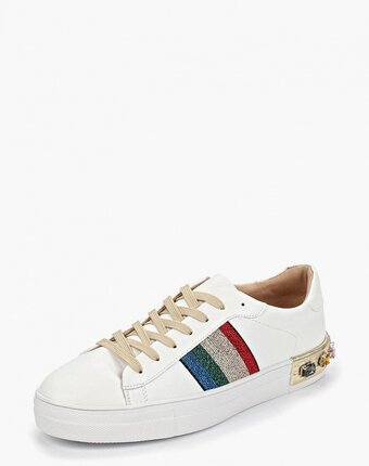 Миниатюра фотографии Кеды findlay