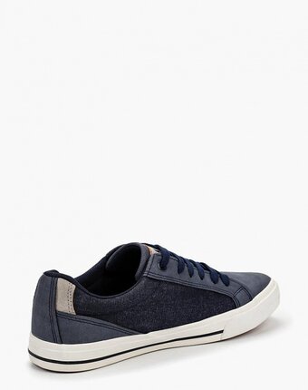 Миниатюра фотографии Кеды soter