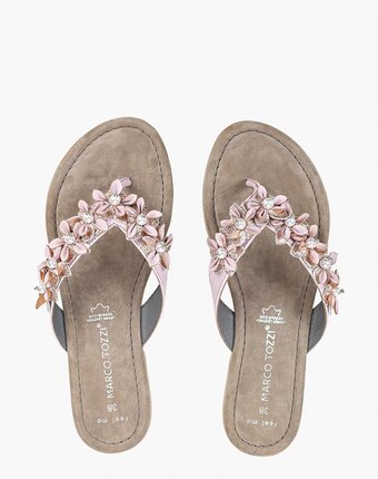 Миниатюра фотографии Сабо marco tozzi