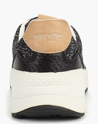 Миниатюра фотографии Кроссовки wrangler