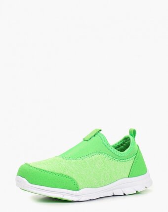 Миниатюра фотографии Кроссовки reima