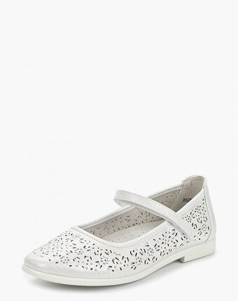 Миниатюра фотографии Туфли сказка