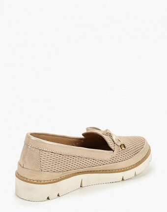 Миниатюра фотографии Лоферы grand style