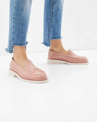 Миниатюра фотографии Лоферы melissa