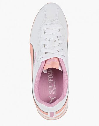Миниатюра фотографии Кроссовки puma