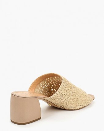 Миниатюра фотографии Сабо vicenza