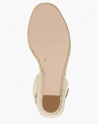 Миниатюра фотографии Босоножки dorothy perkins