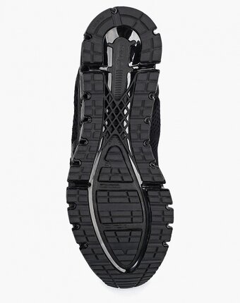 Миниатюра фотографии Кроссовки asics