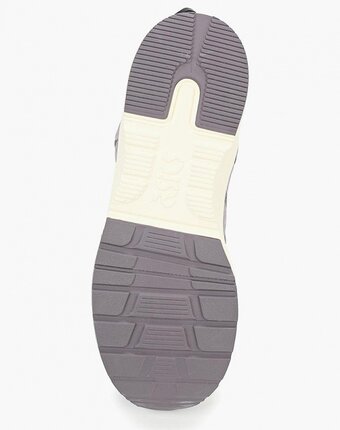 Миниатюра фотографии Кроссовки asicstiger