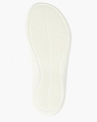 Миниатюра фотографии Сланцы crocs