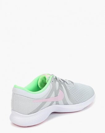 Миниатюра фотографии Кроссовки nike