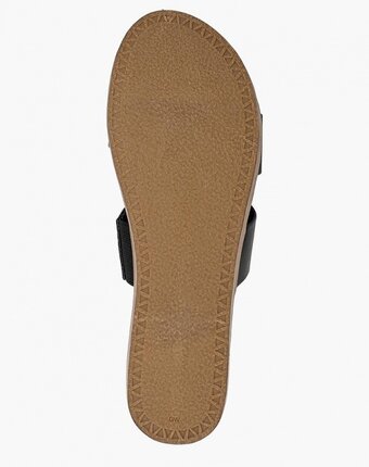 Миниатюра фотографии Сабо dorothy perkins