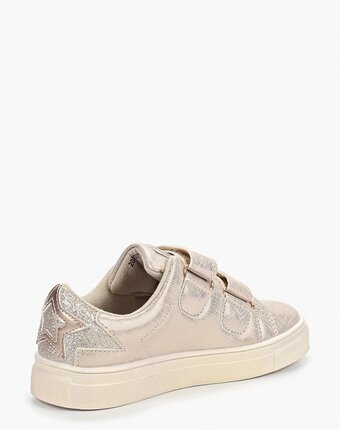 Миниатюра фотографии Кеды shuzzi