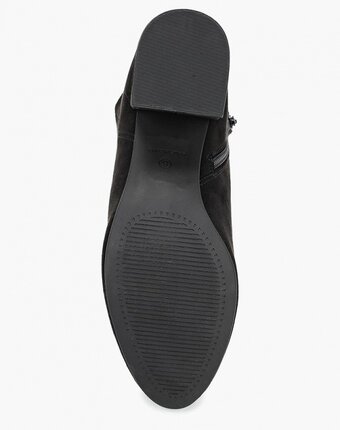 Миниатюра фотографии Ботильоны dorothy perkins